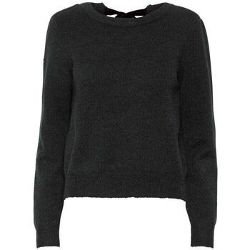 Pull Vero Moda 104109