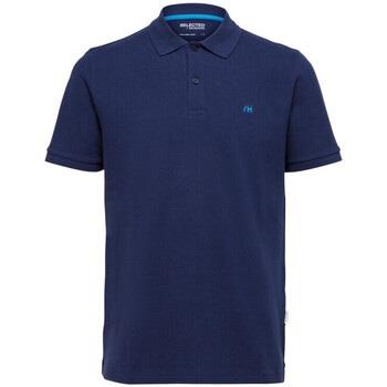 Polo Selected 111837