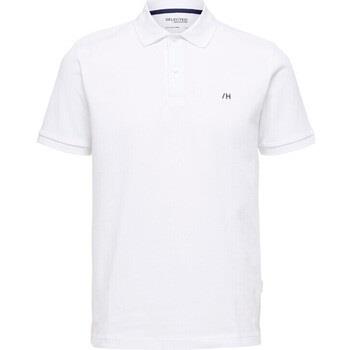 Polo Selected 111840