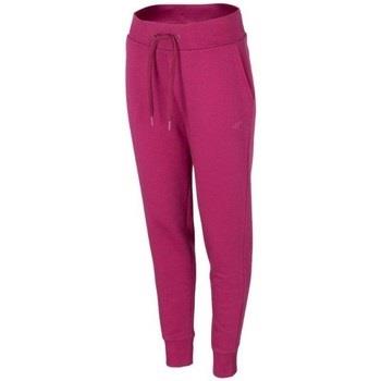 Pantalon 4F SPDD351