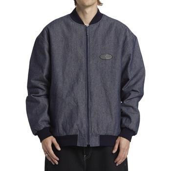 Veste DC Shoes Delton