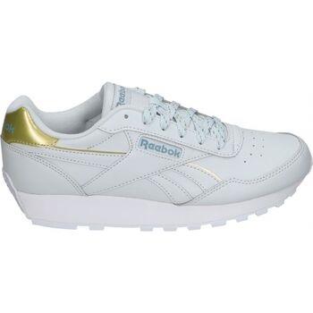 Chaussures Reebok Sport 100201496