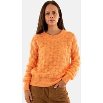 Pull Lola Espeleta pu680w24