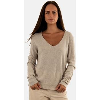 Pull Lola Espeleta pu640w24