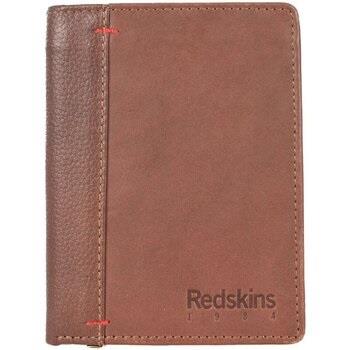 Portefeuille Redskins NOA