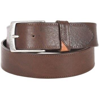 Ceinture Redskins OUCHT