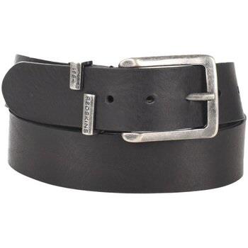 Ceinture Redskins PANIC