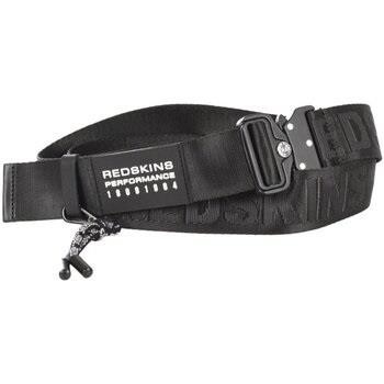 Ceinture Redskins ROJAK