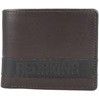 Portefeuille Redskins RICH