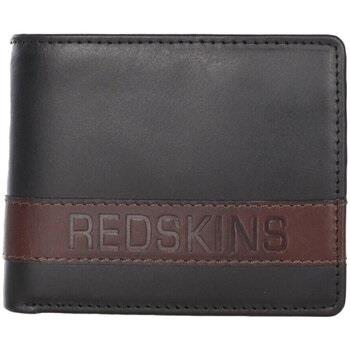 Portefeuille Redskins RICH