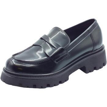 Mocassins Nacree 6008007 Bost