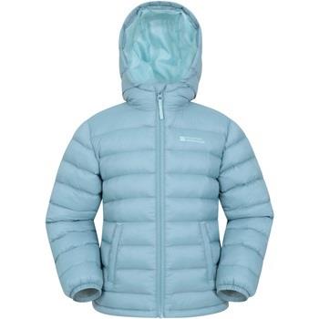 Blouson enfant Mountain Warehouse Seasons II