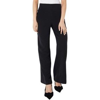 Pantalon Dorothy Perkins DP6390