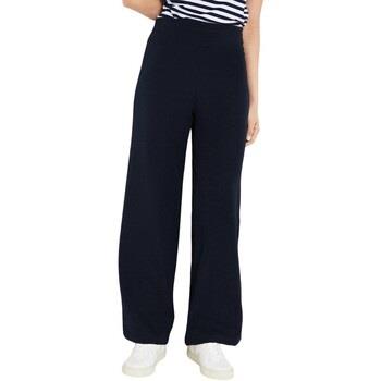 Pantalon Dorothy Perkins DP6390