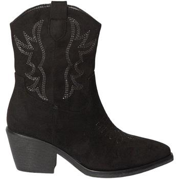 Bottes Dorothy Perkins Karmi