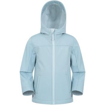 Blouson enfant Mountain Warehouse MW2454