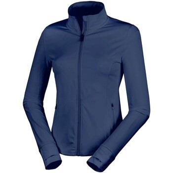 Blouson Spiro RW10330