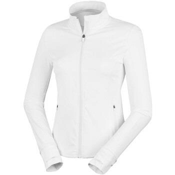 Blouson Spiro RW10330