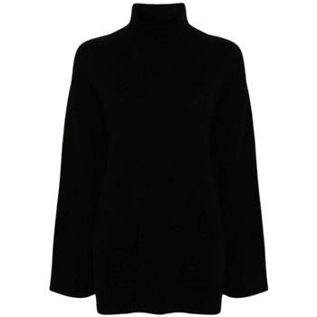 Pull Elisabetta Franchi -