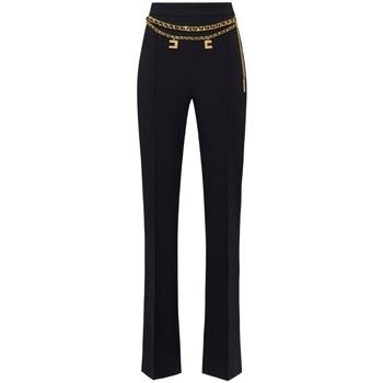 Pantalon Elisabetta Franchi -