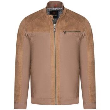 Blouson Dellalui 100261