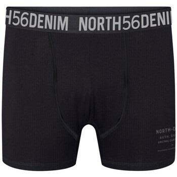 Boxers North 56°4 109705