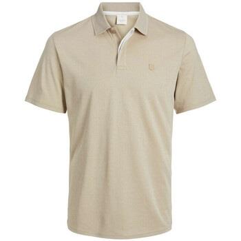 Polo Premium By Jack &amp; Jones 162396VTPE24