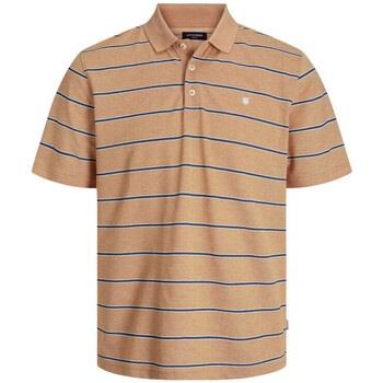 Polo Premium By Jack &amp; Jones 162400VTPE24