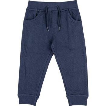 Jogging enfant Losan PANT FELPA