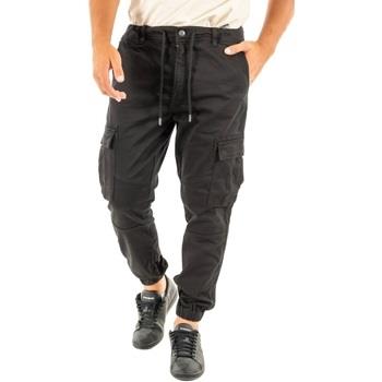 Pantalon Kaporal malki