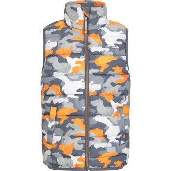 Blouson enfant Mountain Warehouse Rocko