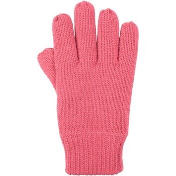 Gants enfant Mountain Warehouse MW1624