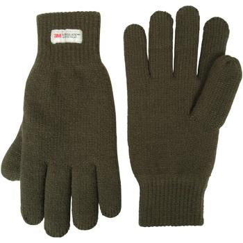 Gants Mountain Warehouse MW720