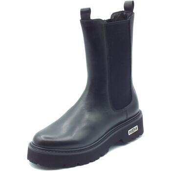 Boots Cult CLW326700 Slash