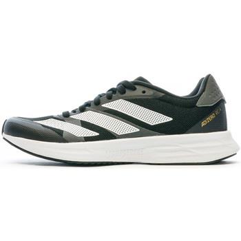 Chaussures adidas GX8157