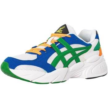 Baskets basses Asics Baskets De Course Gel-Bnd