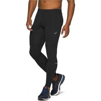 Jogging Asics RACE TIGHT