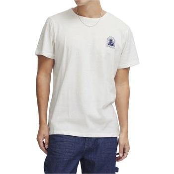 Polo Blend Of America tee back images