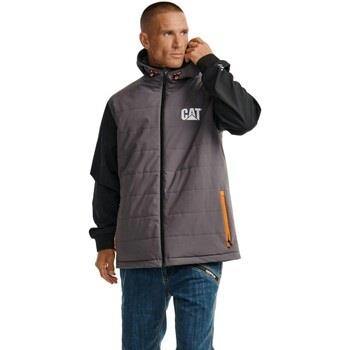 Blouson Caterpillar FS10868