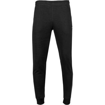 Jogging Champion Rib Cuff Pants terry