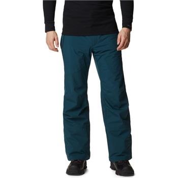 Jogging Columbia Shafer Canyon Pant-R