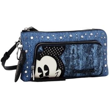 Pochette Desigual MONE_MICKEY DEN 24WAYP34