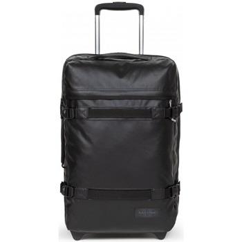 Sac Eastpak - TRANSIT'R S