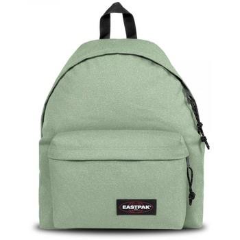 Sac Eastpak - PADDED PAK'R