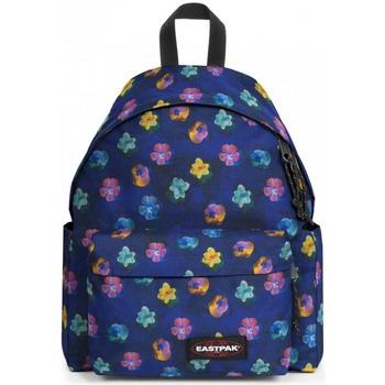 Sac Eastpak - DAY PAK'R