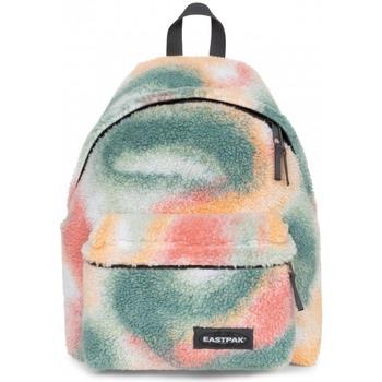 Sac Eastpak - PADDED PAK'R