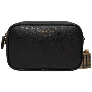 Sac Bandouliere Emporio Armani -