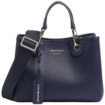 Sac Bandouliere Emporio Armani -