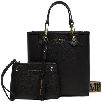 Sac Bandouliere Emporio Armani -