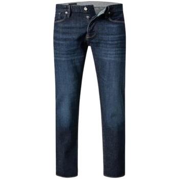 Jeans Emporio Armani Jeans 6D1J75 1D83Z 0941